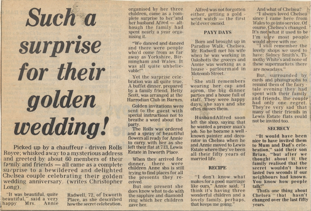 19790824 SUCH A SURPRISE CN.jpg